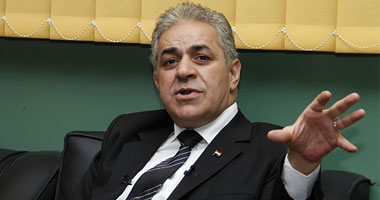 صباحى يطالب القوى السياسية بالحشد غدا بميدان التحرير