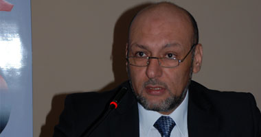 "الحرية": تأسيسية الدستور تعمل من أجل لمصالح خاصة
