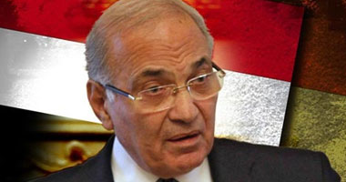 "اتحاد الغرف السياحية" يعلن دعمه لـ"شفيق" فى جولة الإعادة