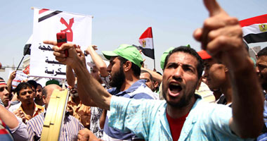 د. حسن عبدالحميد الدّراوى يكتب: عرين الأسود