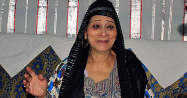 غدا.. جمالات شيحة ضيفة أحمد يونس على 9090