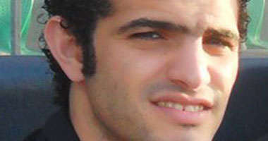 سموحة يهزم إنبى بهدفين نظيفين فى التنشيطية