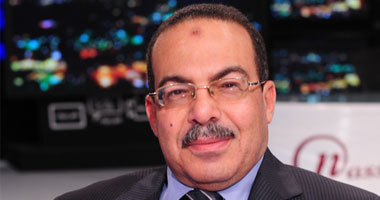 "إعداد القادة" يعقد غداً ندوة عن "مصر بعد الدستور"