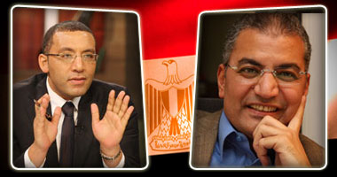 عصام سلطان ردًا على خالد صلاح: نعم مجلس الشورى هو الحاكم