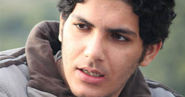 فيلم "ستة" يحصد الجائزة الرابعة من مهرجان ناووسا السينمائى الدولى 