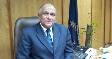 عودة فتاة إلى عائلتها جنوب بنى سويف بعد أسبوع من اختفائها