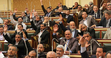 "لا للمحاكمات العسكرية" تدعو لوقفة غدًا أمام الشورى