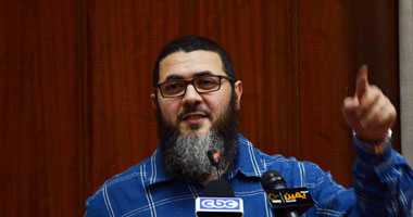 مؤسس "سلفيو كوستا": الضرب فى الإخوان.. حرام