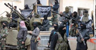 جبهة "فتح الشام" تعلن مسئوليتها عن تفجيرى حمص