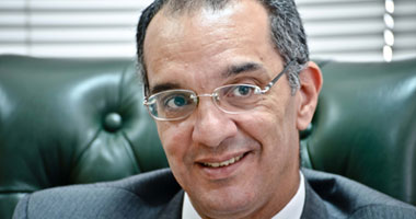 اليوم.. انطلاق المؤتمر الدولى لتمكين ذوى الإعاقة برعاية الرئيس السيسى