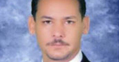 اتحاد المصريين بالسعودية: السفارة وعدت بإنهاء أزمة العمال المخالفين