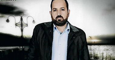 عم حامد بعد الحادثة نجح فى مشروعه وساعد غيره 