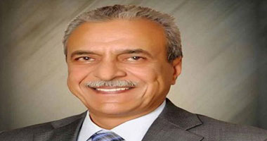 محافظ المنيا: قوات الشرطة لن تخرج من قرية "دلجا" مرة أخرى