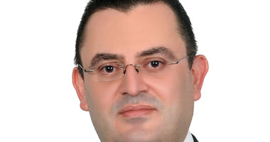 تقويم العمود الفقرى فى "الطب والحياة" على إذاعة القرآن الكريم