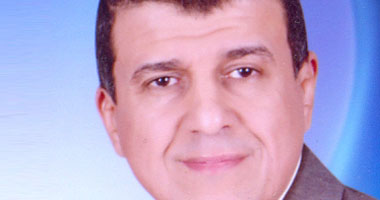 أمين مصر القوية بسوهاج: تغيير وزير المالية قبل اعتماد الموازنة غريب