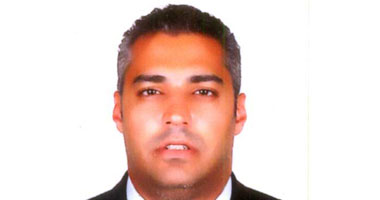متهم بـ"خلية الماريوت" يحصل على الجائزة الدولية لحرية الصحافة