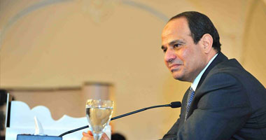 لعبة التوازنات الجديدة فى الشرق الأوسط بعد إنجاز المرحلة الثانية من خارطة المستقبل.. خبير علاقات دولية: ترتيبات إقليمية جديدة بعد تقلد السيسى رئاسة مصر.. وباحث سياسى: مصر تتمدد عمليا إلى الخارج