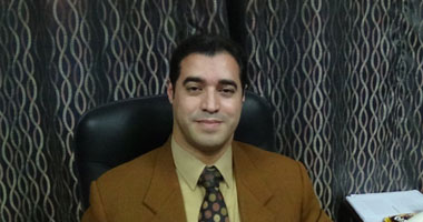 إخلاء سبيل رئيس وحدة محلية بالبحيرة بكفالة 10 آلاف جنيه