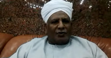 لجنة المصالحة: شباب الهلايلة والدابودية يماطلون فى التصالح 