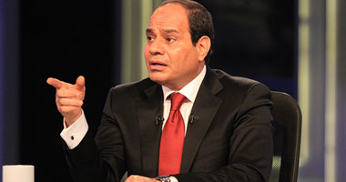 "تمرد" تنهى فعالية دعم السيسى بتوزيع برنامجه برمسيس