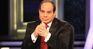 "مؤيدو السيسى" يوجهون رسالة لـ"صباحى" فى آخر أيام الدعاية: "لو أنت واحد مننا كنت هتنتخب المشير".. ويرفضون اعتبار توزيع اللمبات الموفرة رشوة انتخابية.. واتحاد المصريين بالخارج يحذر من دعاوى المقاطعة