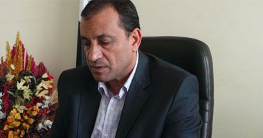 بورسعيد: هدوء بامتحانات الثانوية.. واليوم مر بدون شكاوى