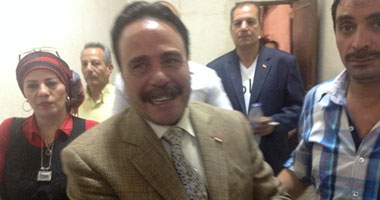 نواب يضعون روشتة لخروج مصر من القائمة السوداء بمنظمة العمل الدولية