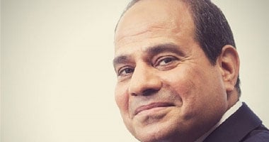 نادى أعضاء "هيئة البحوث" يطالب لقاء "السيسى" و"صباحى"