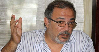 هنا شيحة تنعى ياسر زايد : الموت اقوي وأسرع مننا ومش بيدينا فرصه نودع صحابنا