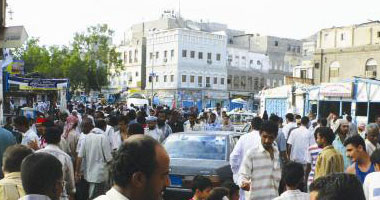 15 ألف شكوى حصيلة عامين لمشروع حقوقى