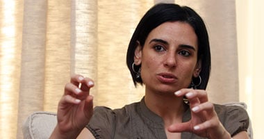 النيابة تستمع إلى أقوال ريم ماجد وجميلة إسماعيل