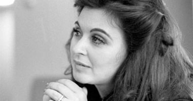 "للرجال فقط" اليوم على قناة سينما 2