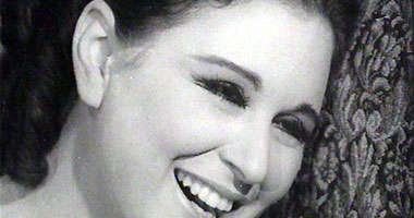 محامى أسرة سعاد حسنى يطالب بالتحقيق مع برديس بسبب تشويهها "ياواد ياتقيل"