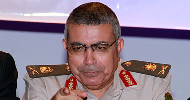 ماسبيرو ينفى تهديد الفضائيات بقطع إشارة بث الدورى