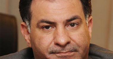 محمد فودة يكتب: النائب العام.. المتهم البرىء!