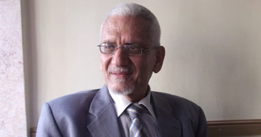 حزب الأحرار يحسم النزاع على رئاسة الحزب بالفيوم