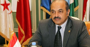 اتحاد الطائرة يدعو مجلس "الأولمبية" لحضور حفل تكريم أبطاله الثلاثاء