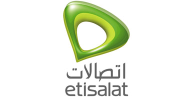 أهلاً 199 قرش اليوم كله.. أحدث عروض اتصالات