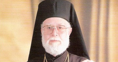 الأنبا نيقولا:طلب أقباط 38 تطبيق الشريعة الإسلامية غير مقبول