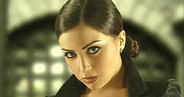 مى عز الدين تظهر مع شيماء سيف ببرنامج "تلاتةXواحد" على On E