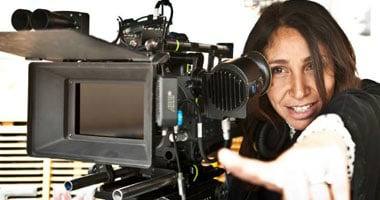 "واجدا" أول فيلم سعودى بمهرجان فينسيا السينمائى