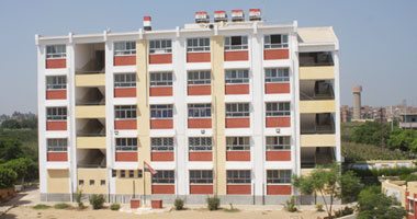 113 مليون جنيه لإنشاء وتوسعة 45 مدرسة بأسيوط