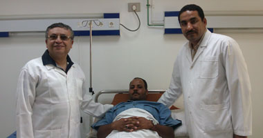 الهند تشهد أسوأ تفشى لحمى الضنك منذ أعوام 
