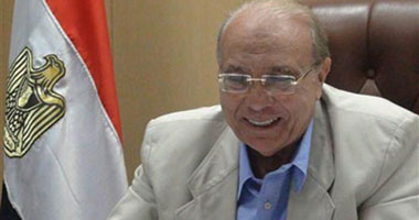 غضب بين الأهالى فى الغربية بسبب انقطاع الكهرباء 