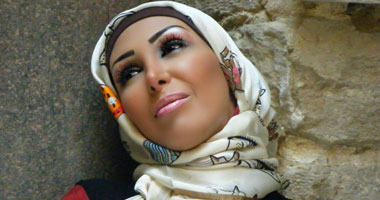 شاهيناز ترعى حملة "احلم.. وصدق حلمك" لمساعدة الشباب