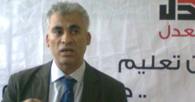 خبراء بترول: مشكلة الطاقة لن تنتهى إلا بتعديل منظومة الدعم