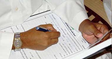 مأذون الدقهلية المتهم بالتشيع: تلقيت تهديدات بالقتل
