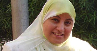 "العاملين" تنظم دورة عن تعديل السلوك لذوى الاحتياجات الخاصة 