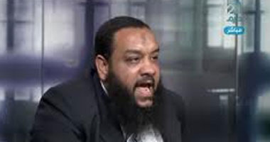 حملة "لازم حازم" تعلق اعتصامها بميدان التحرير