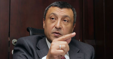 خبراء: موقف مصر ضعيف من التحكيم الدولى فى "موبكو"